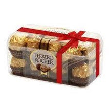 Ferrero Rocher (200g)