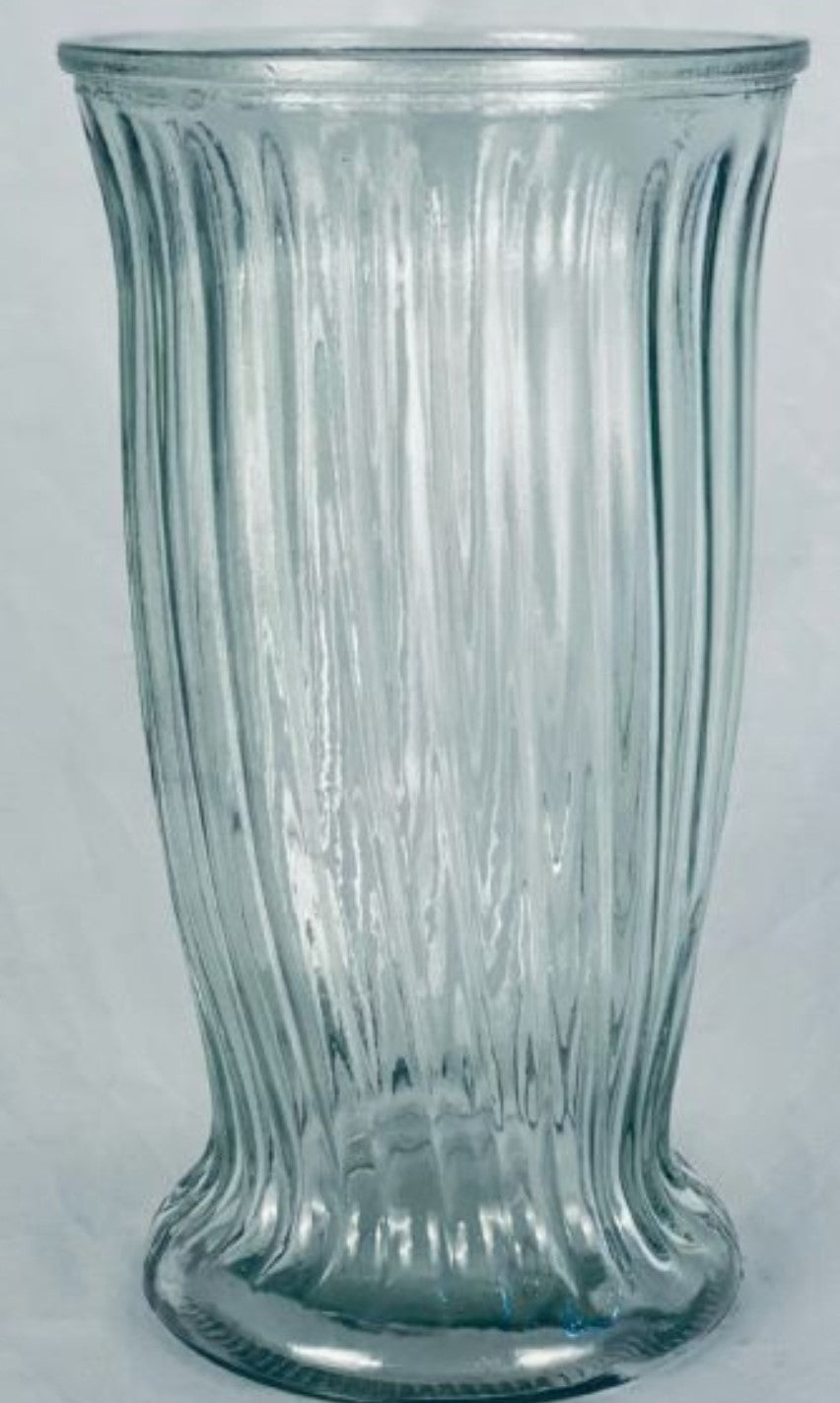Vases