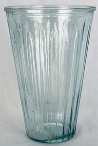 Vases 1