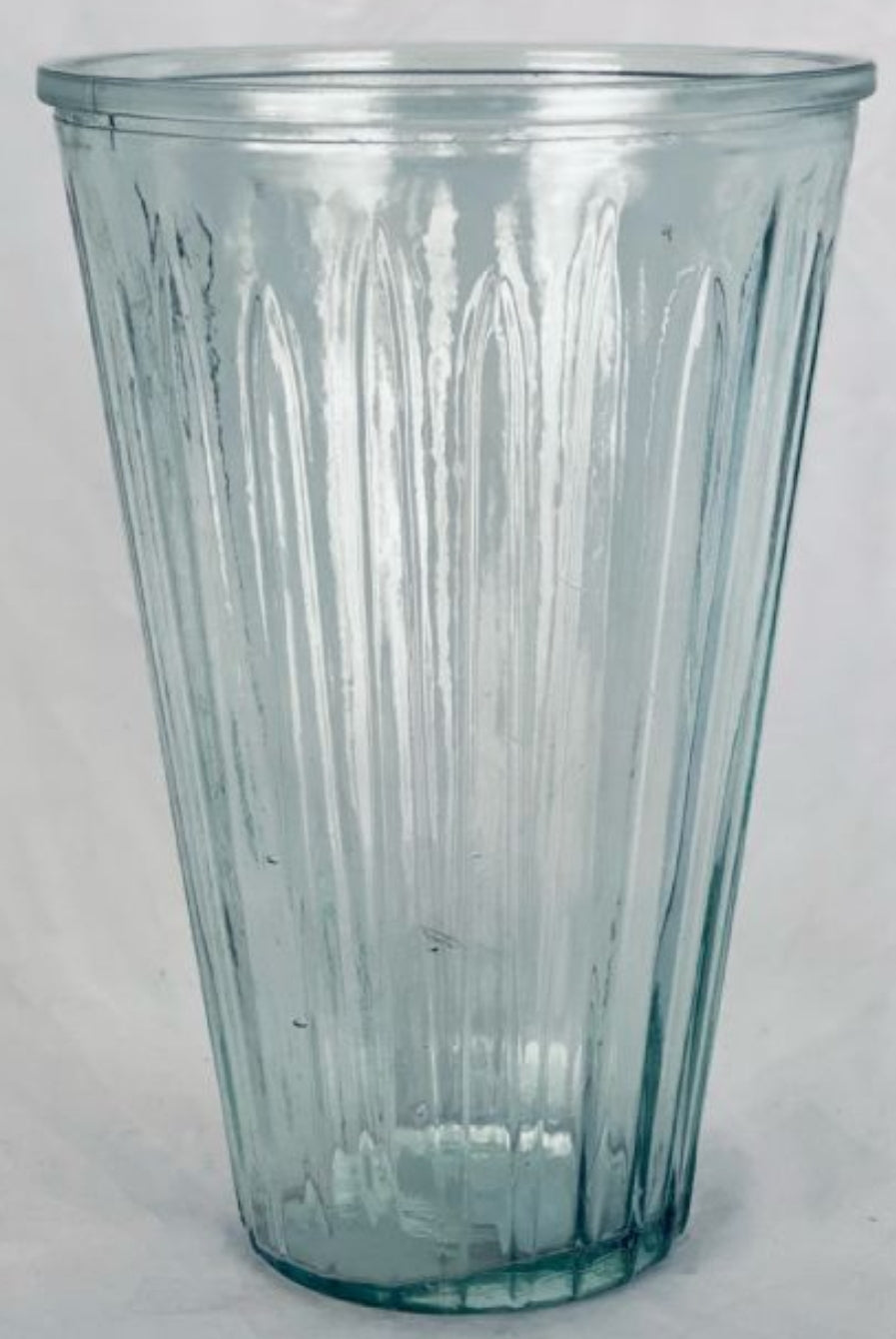 Vases 1