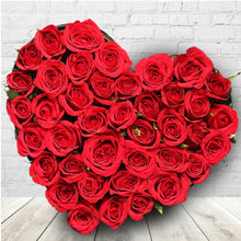 Load image into Gallery viewer, My sweet love
