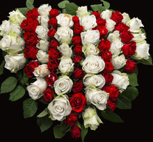 Load image into Gallery viewer, My sweet love
